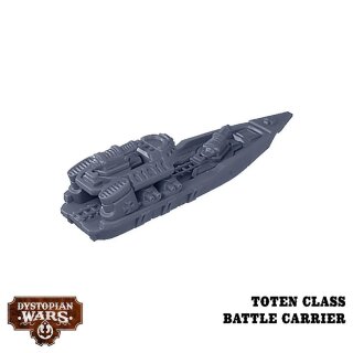 Falkenstein Battlefleet Set