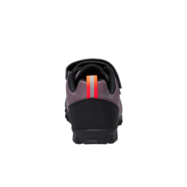 TVL PAVEI II Damen - Fahrradschuhe