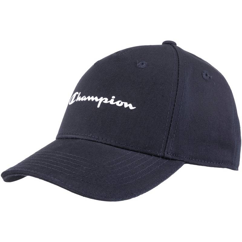 CHAMPION Cap Kinder