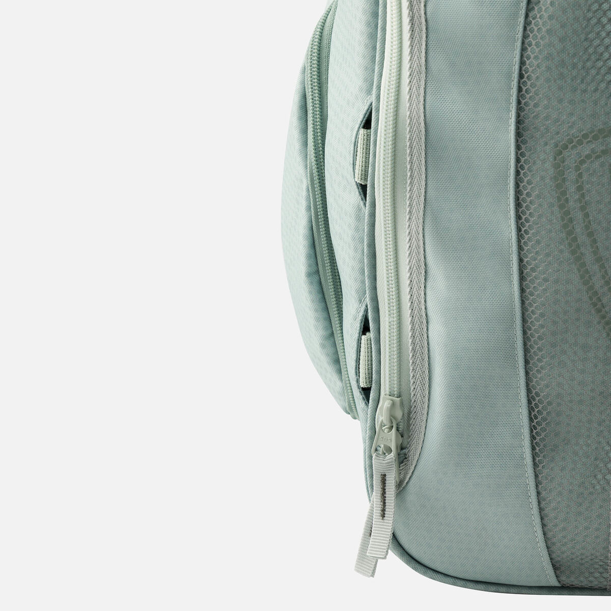 DAMEN SCHUHTASCHE ELECTRA SCHUH- UND HELM-RUCKSACK