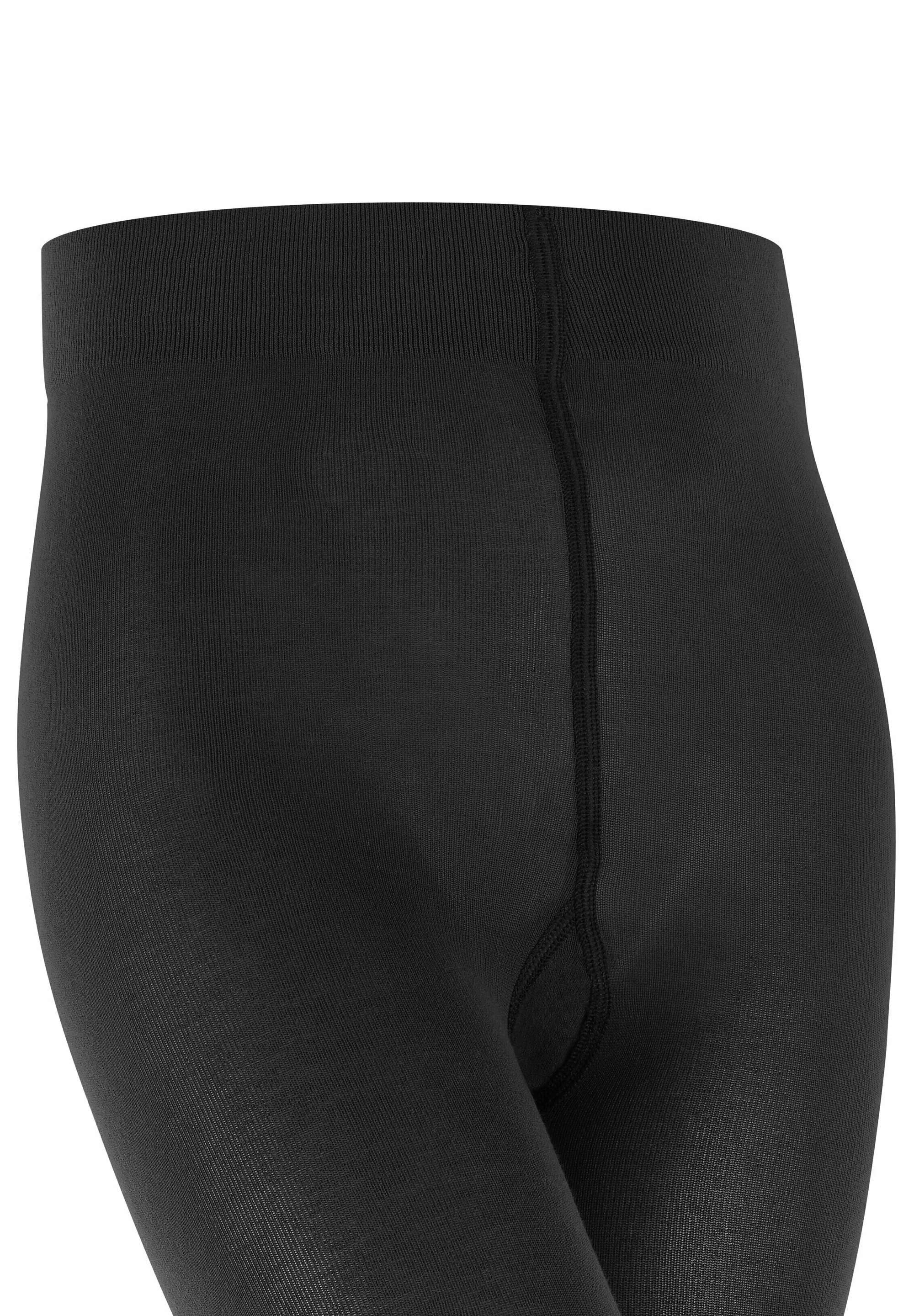 Leggings FALKE Cotton Touch para uso diario informal - Leggings
