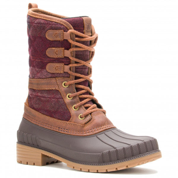 Kamik - Women's Sienna 3 - Winterschuhe