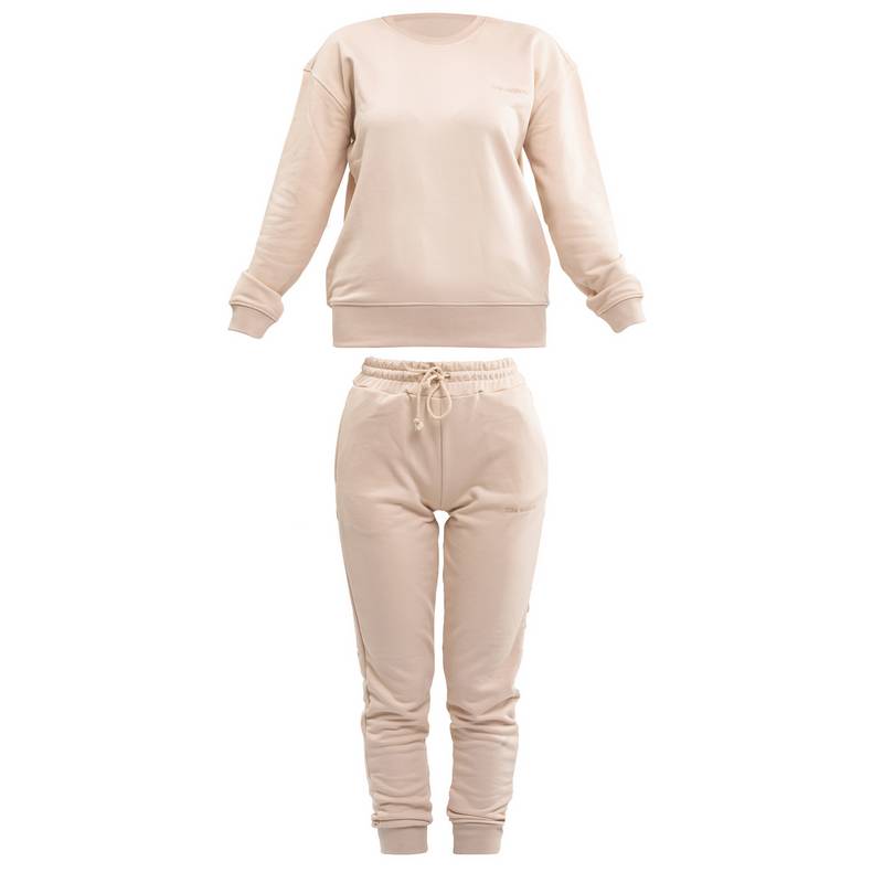 Tom Barron Jumpsuit Damen