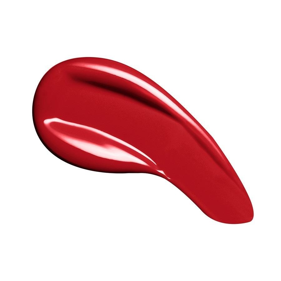 Lipshot