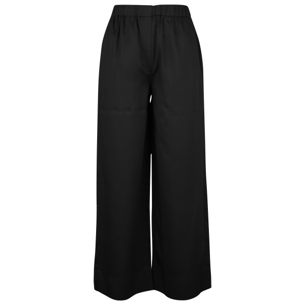 ARMEDANGELS - Women's Jovaalie - Freizeithose