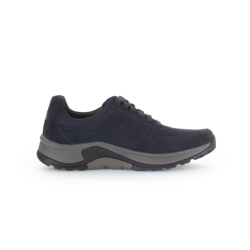 rollingsoft PG8000 Sneaker low blau