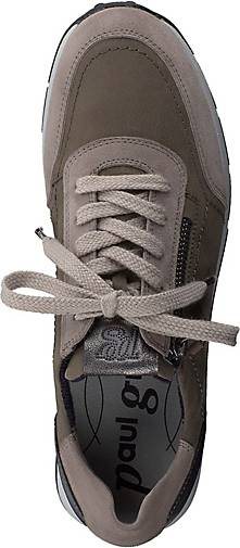 Paul Green Sneaker