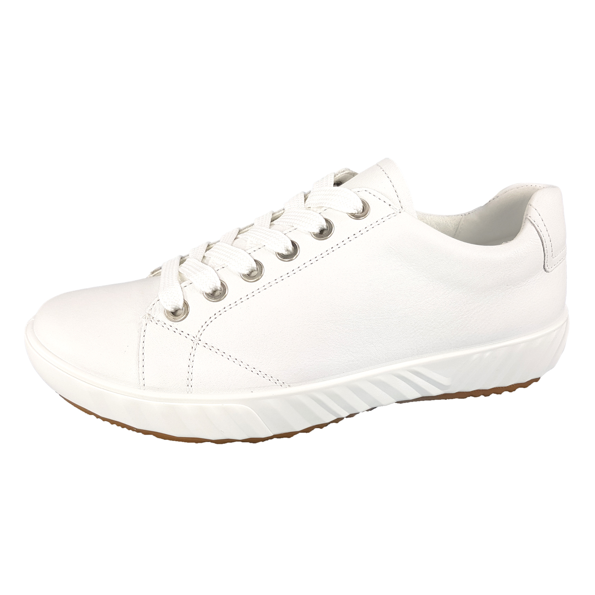 Ara Avio 12-13640-05 Weiß 05 Weiss