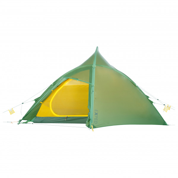 Exped - Orion III UL - 3-Personen Zelt