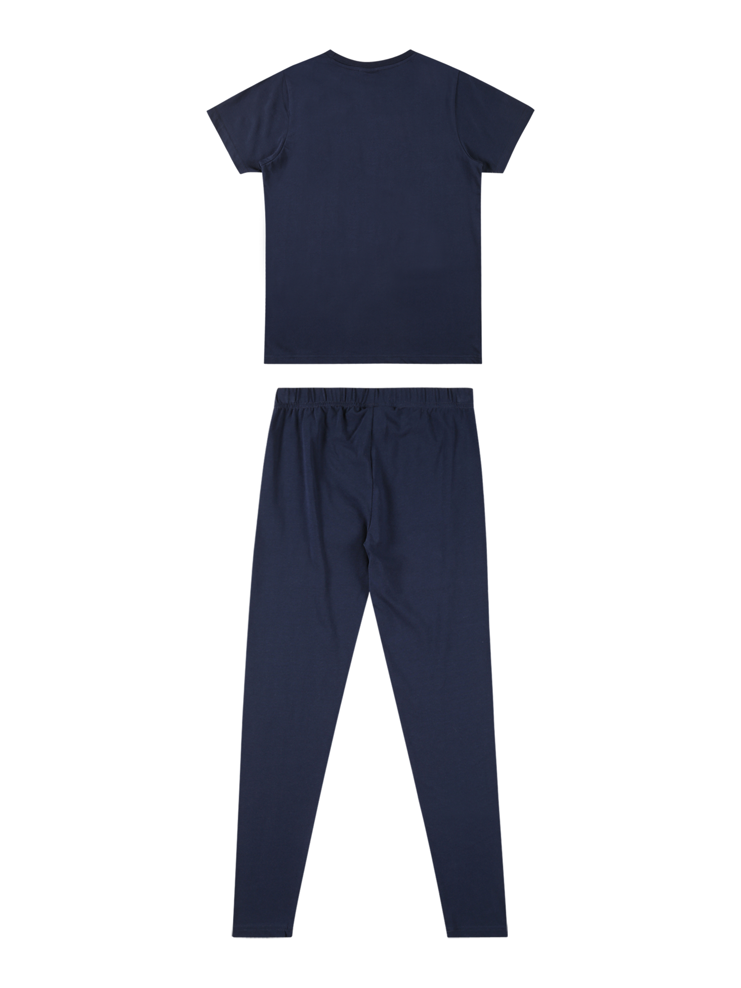 Sweatsuit 'Realta'