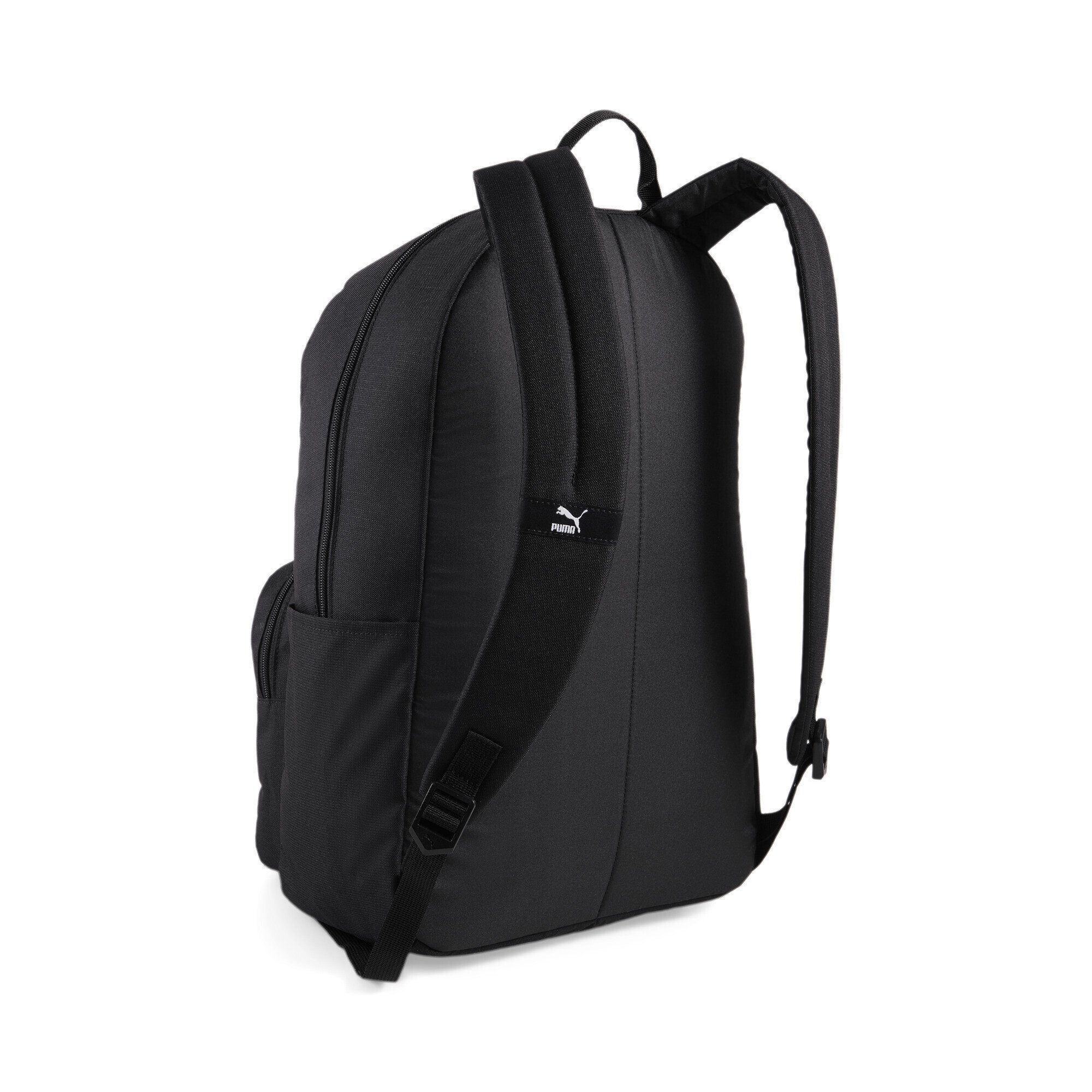PUMA Rucksack Classics Archive Rucksack Herren