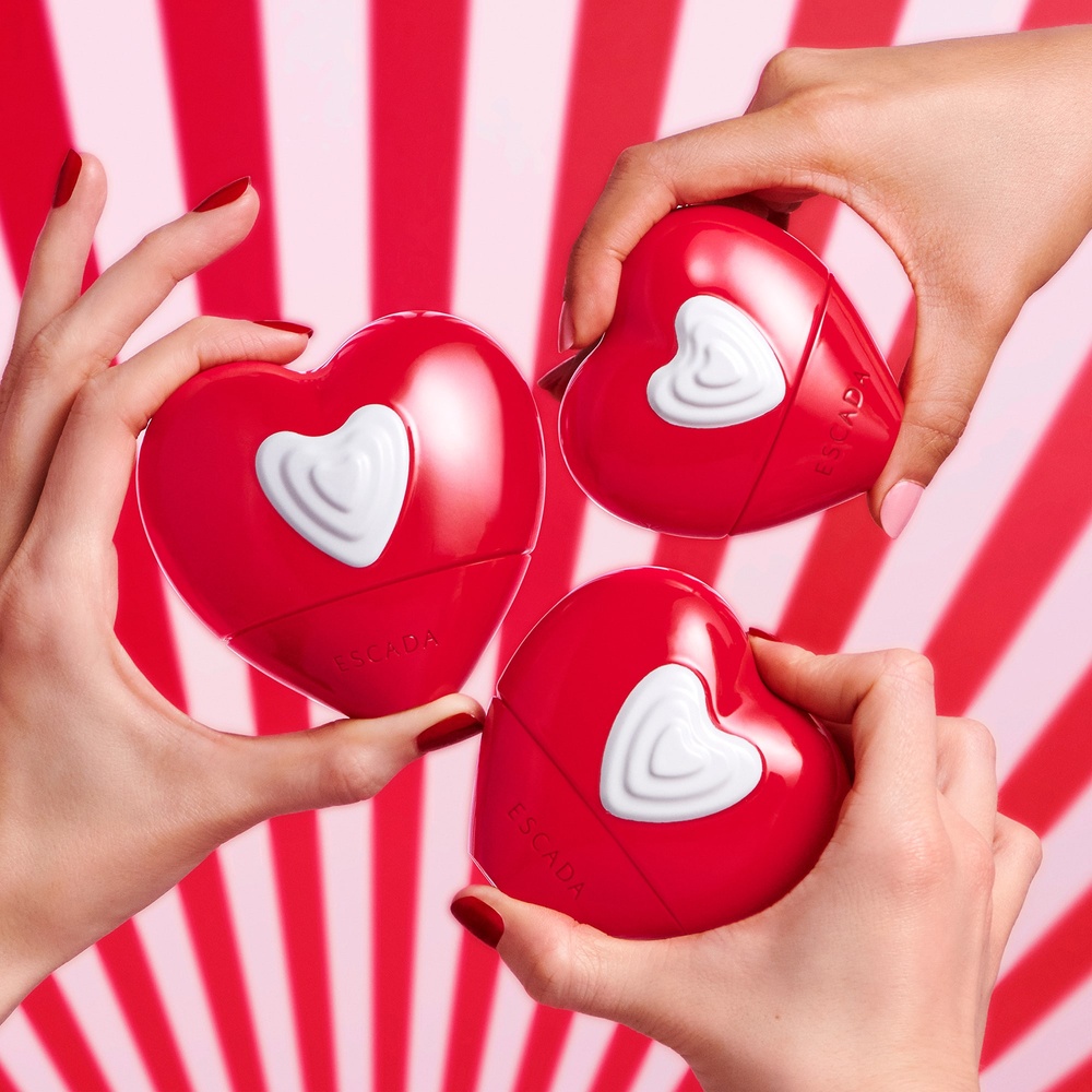 Escada Fairy Love Eau de Toilette