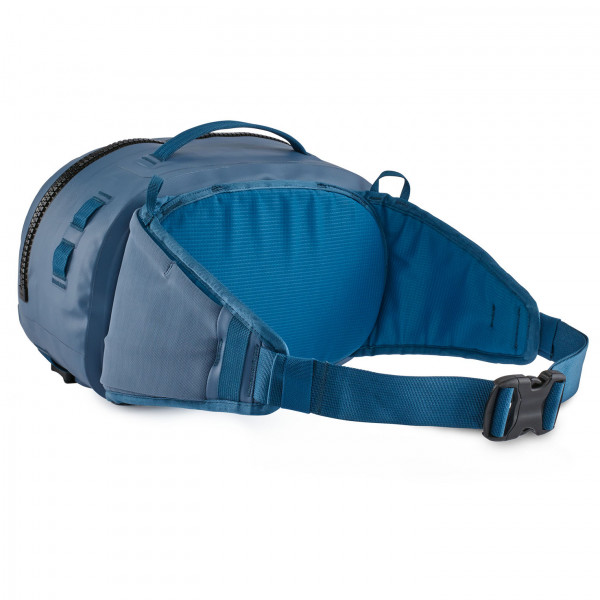 Patagonia - Guidewater Hip Pack - Hüfttasche