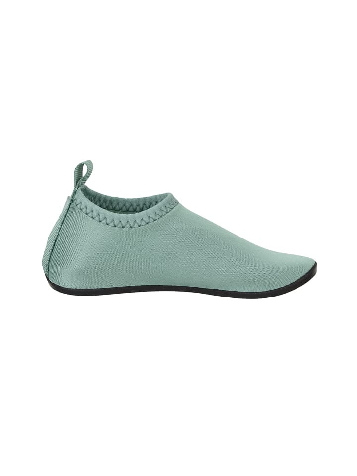 Sterntaler Badeschuhe uni in 275 günstig kaufen