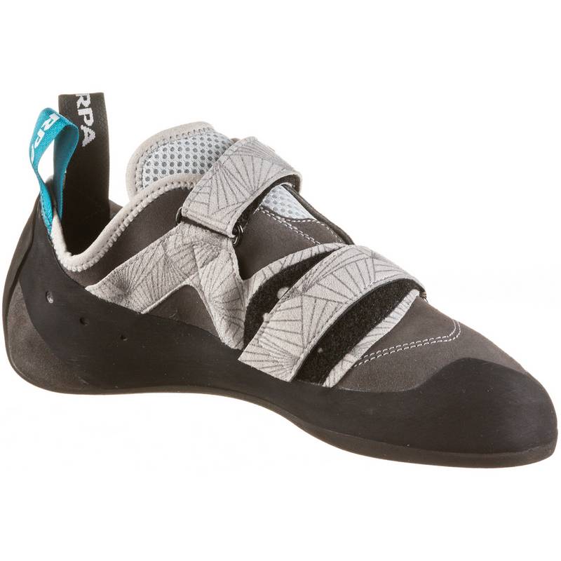 Scarpa Origin Kletterschuhe Herren