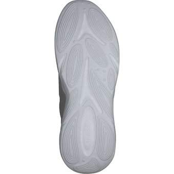 adidas Ozelle Sneaker in schwarz