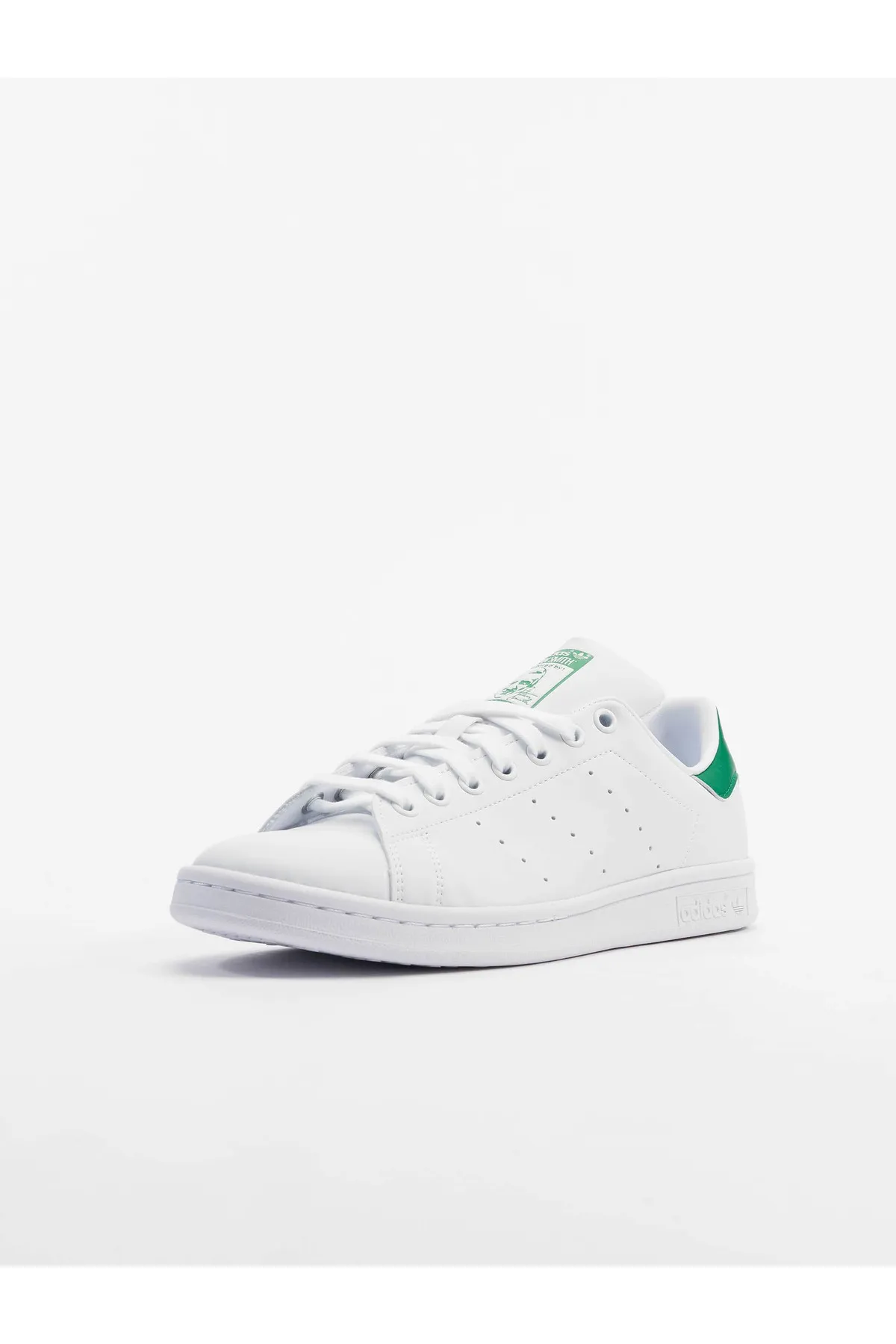 Adidas Originals  Unisex adidas Stan Smith Schuhe