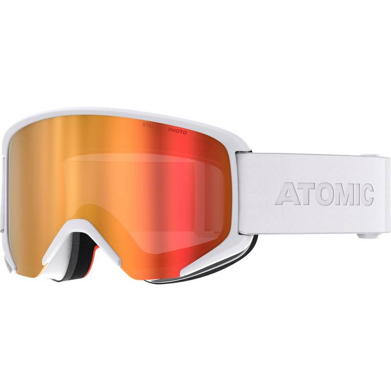 ATOMIC SAVOR PHOTO Skibrille