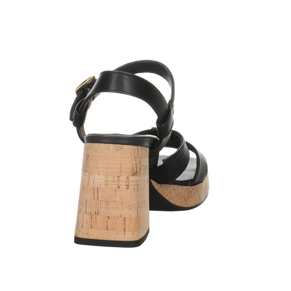 Paul Green Sandalette