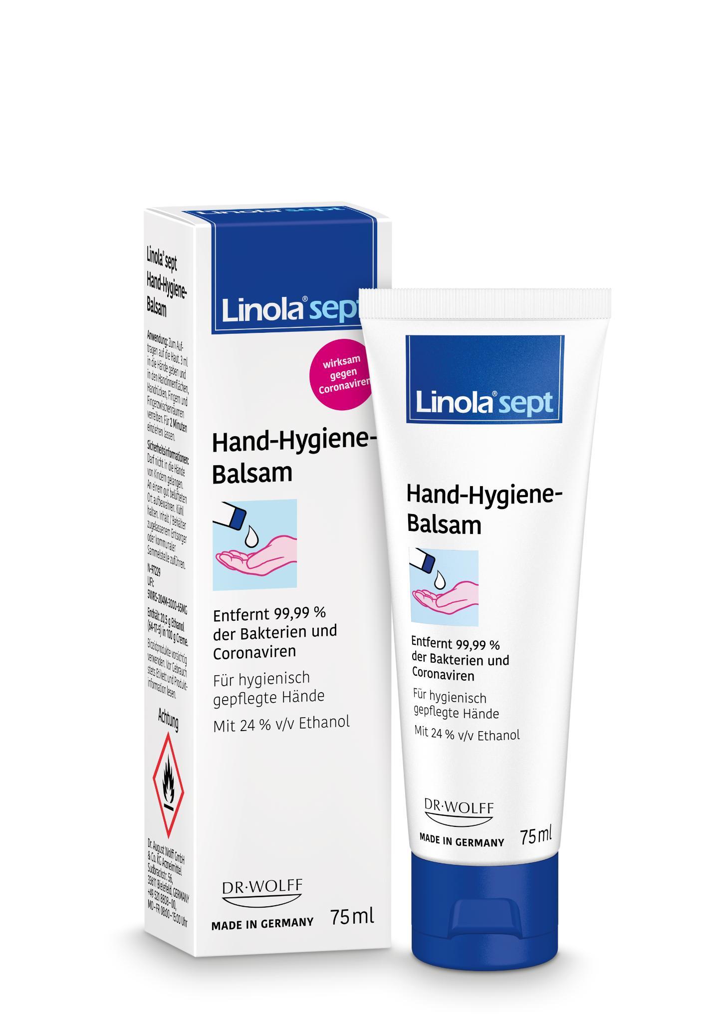 sept Hand-Hygiene-Balsam