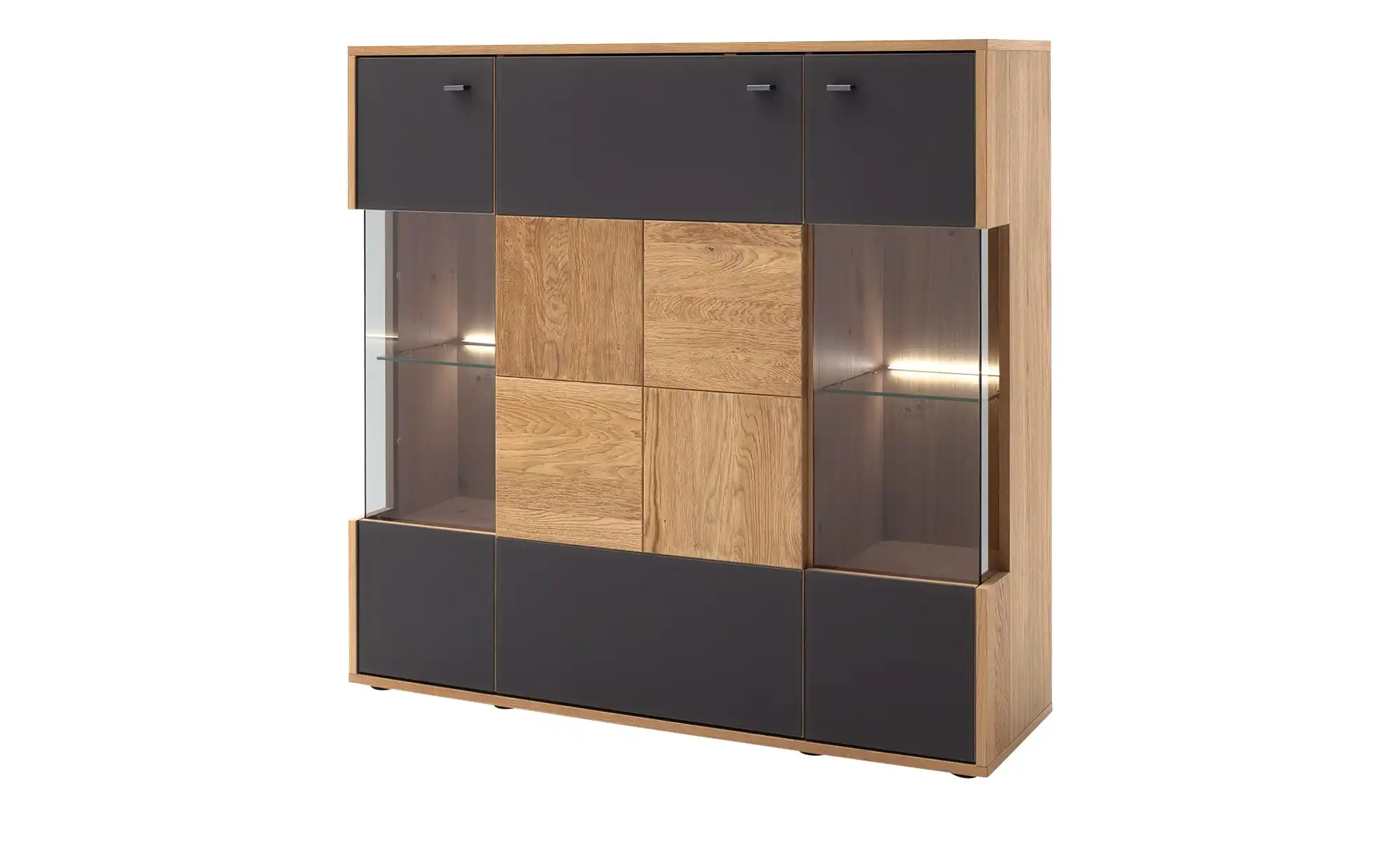 Highboard