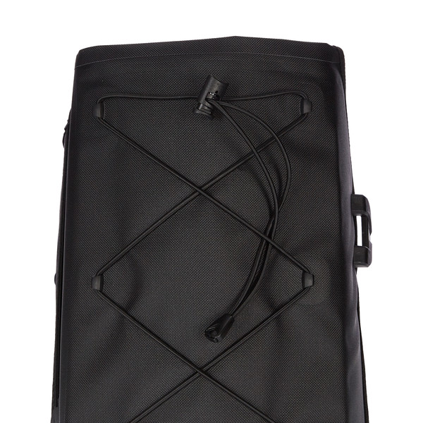 E-TRUNK - Fahrradtaschen