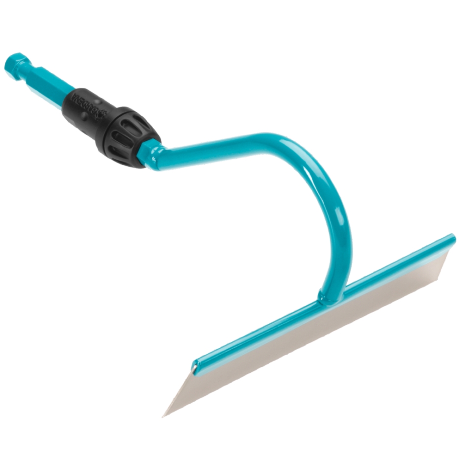 Gardena 03189-20 3189-20 Combisystem bietenhak 16cm