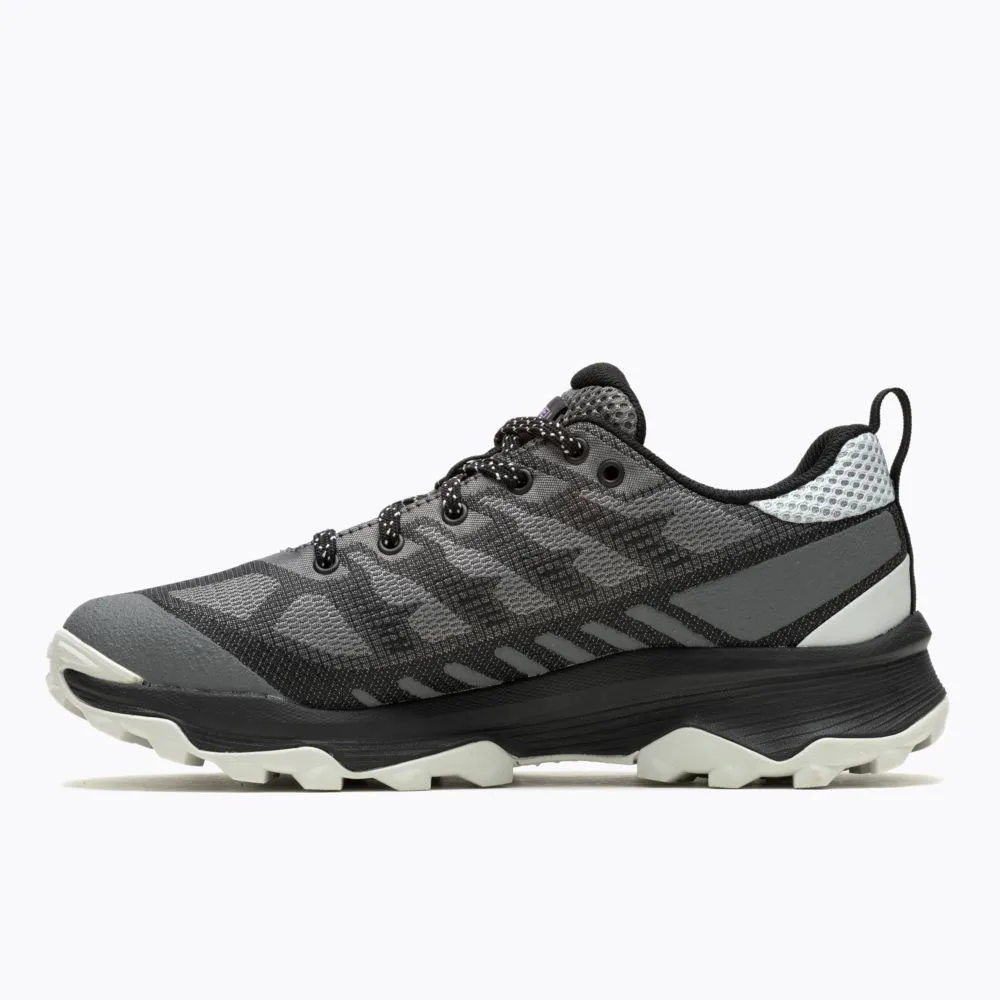 Merrell Speed Eco J037172 / grau