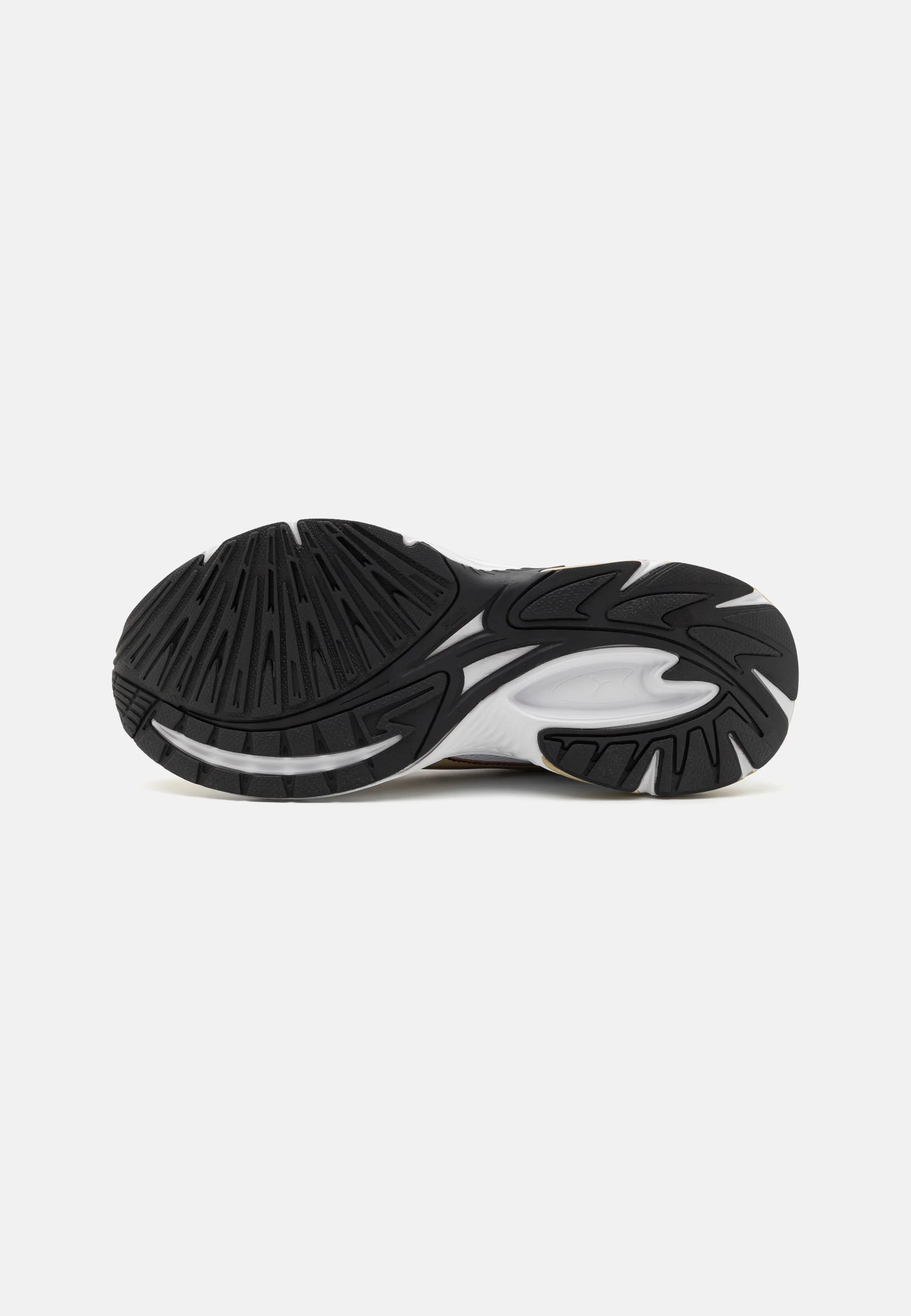 Puma MORPHIC UNISEX - Zapatillas bajas