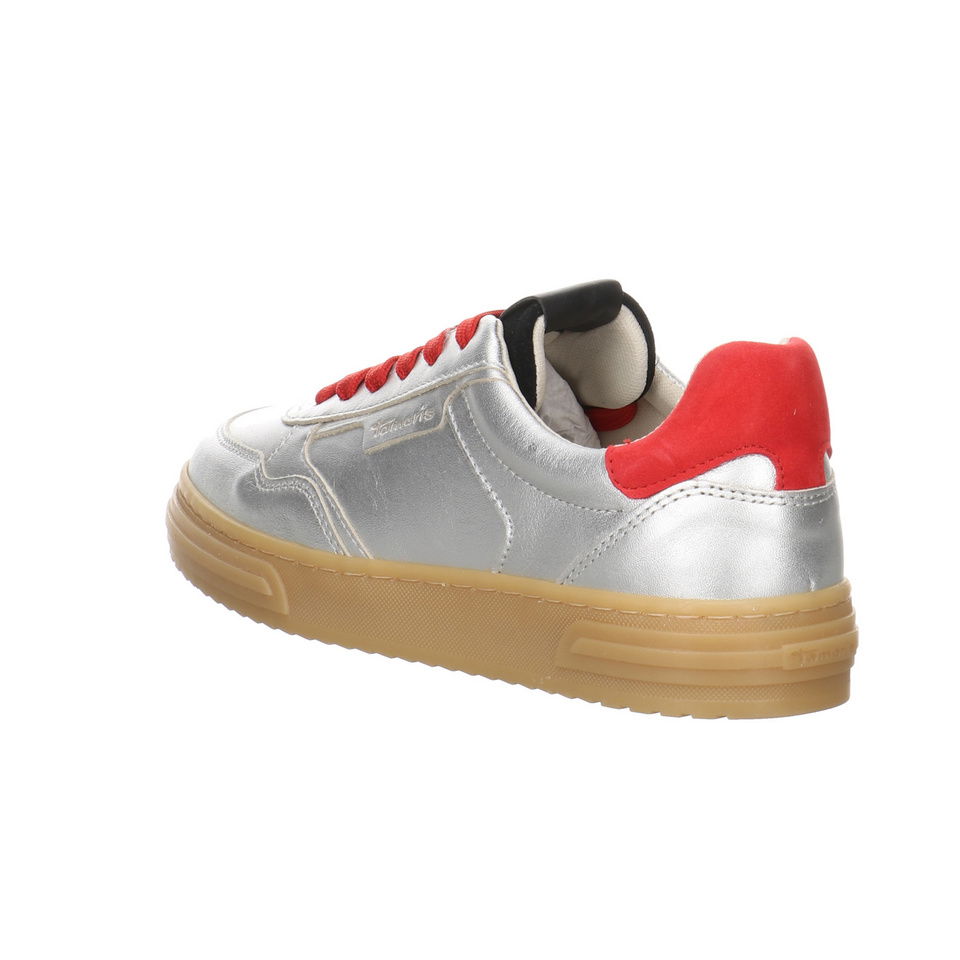 Tamaris Sneaker