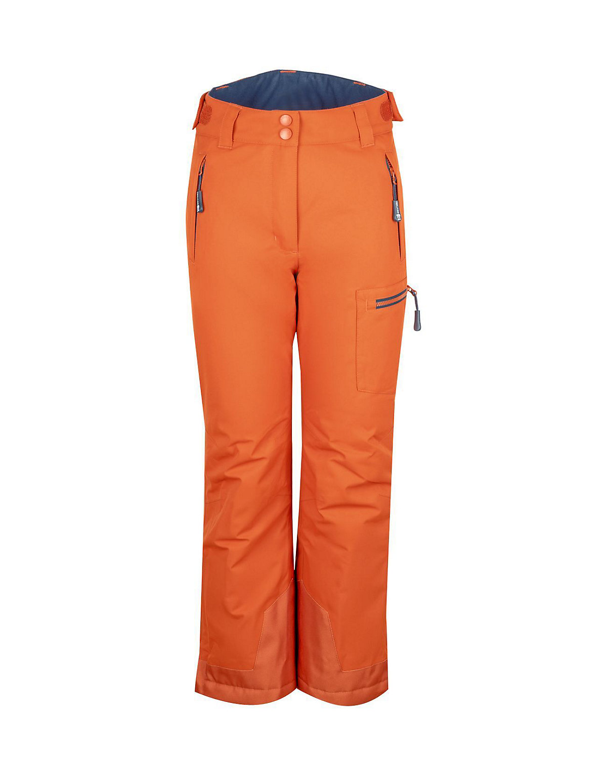 Kinder Skihose