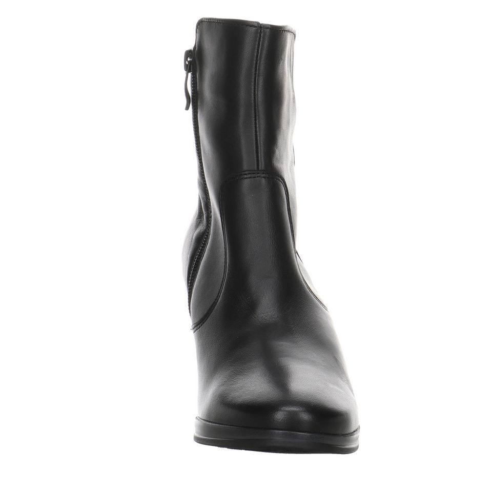 ara Orly Stiefelette