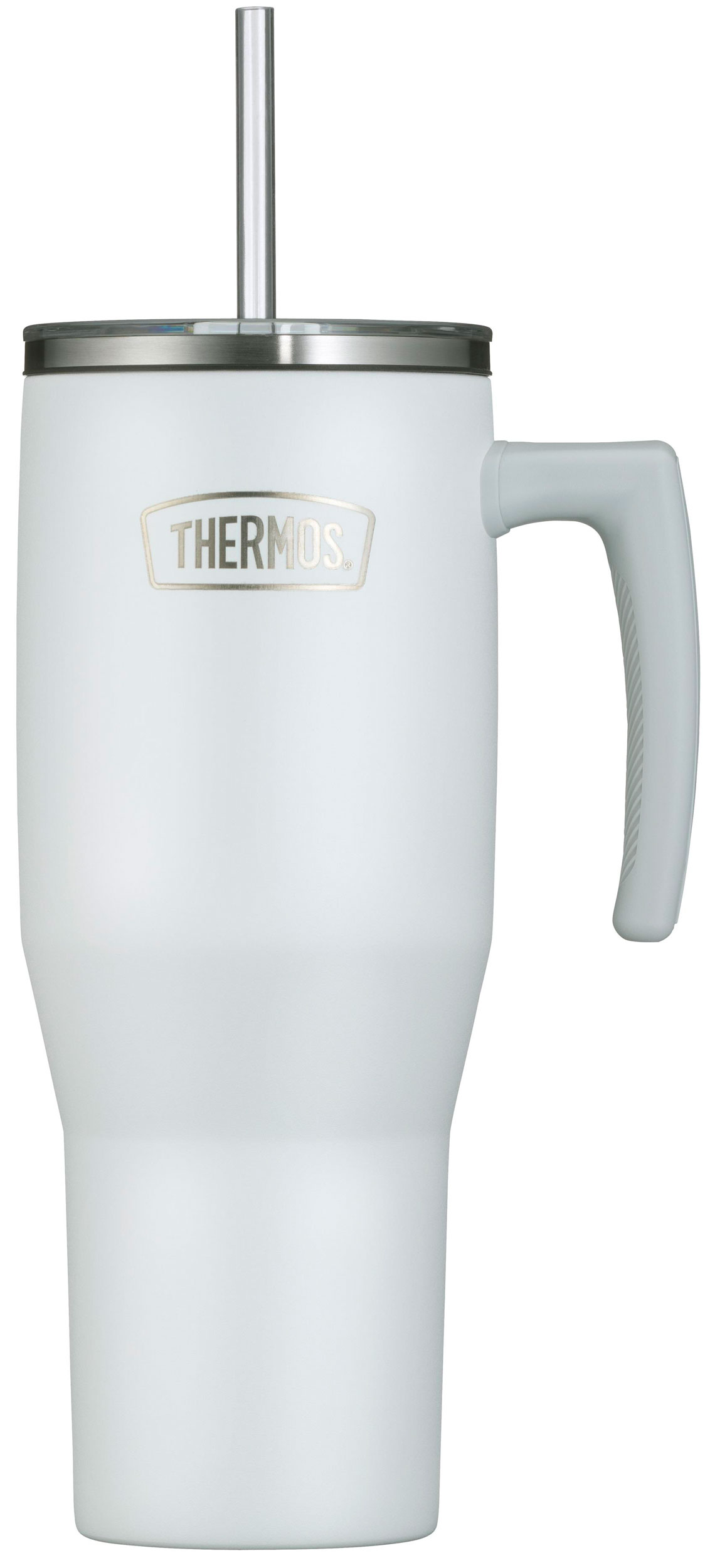 alfiIsoliertrinkbecher 1,1 l