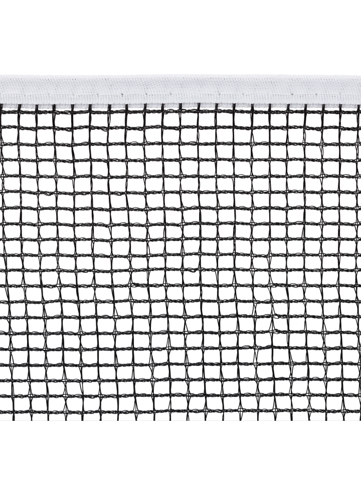 relaxdays Tischtennisnetz in Schwaz/Rot günstig kaufen onesize