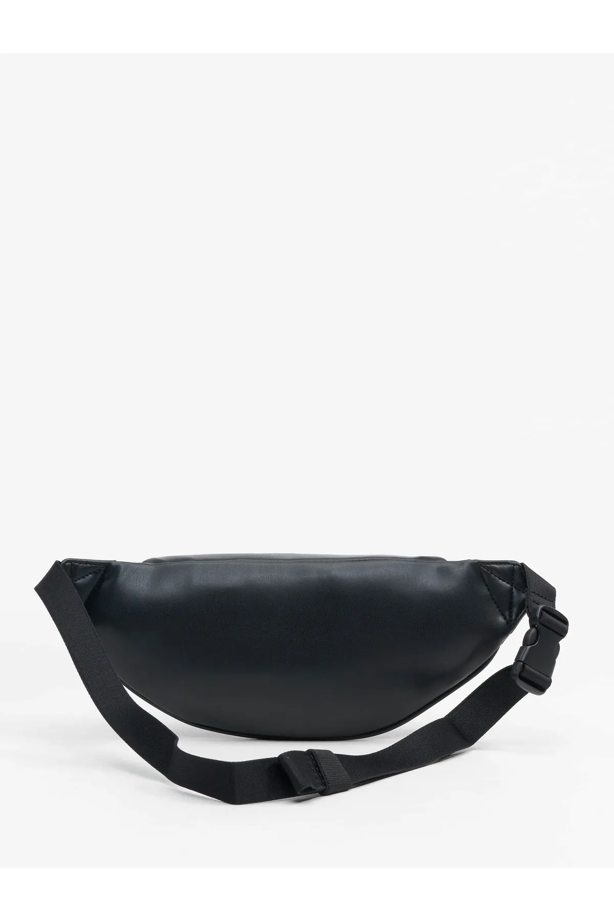Calvin Klein  Unisex Calvin Klein Jeans Monogram Soft Gürteltasche