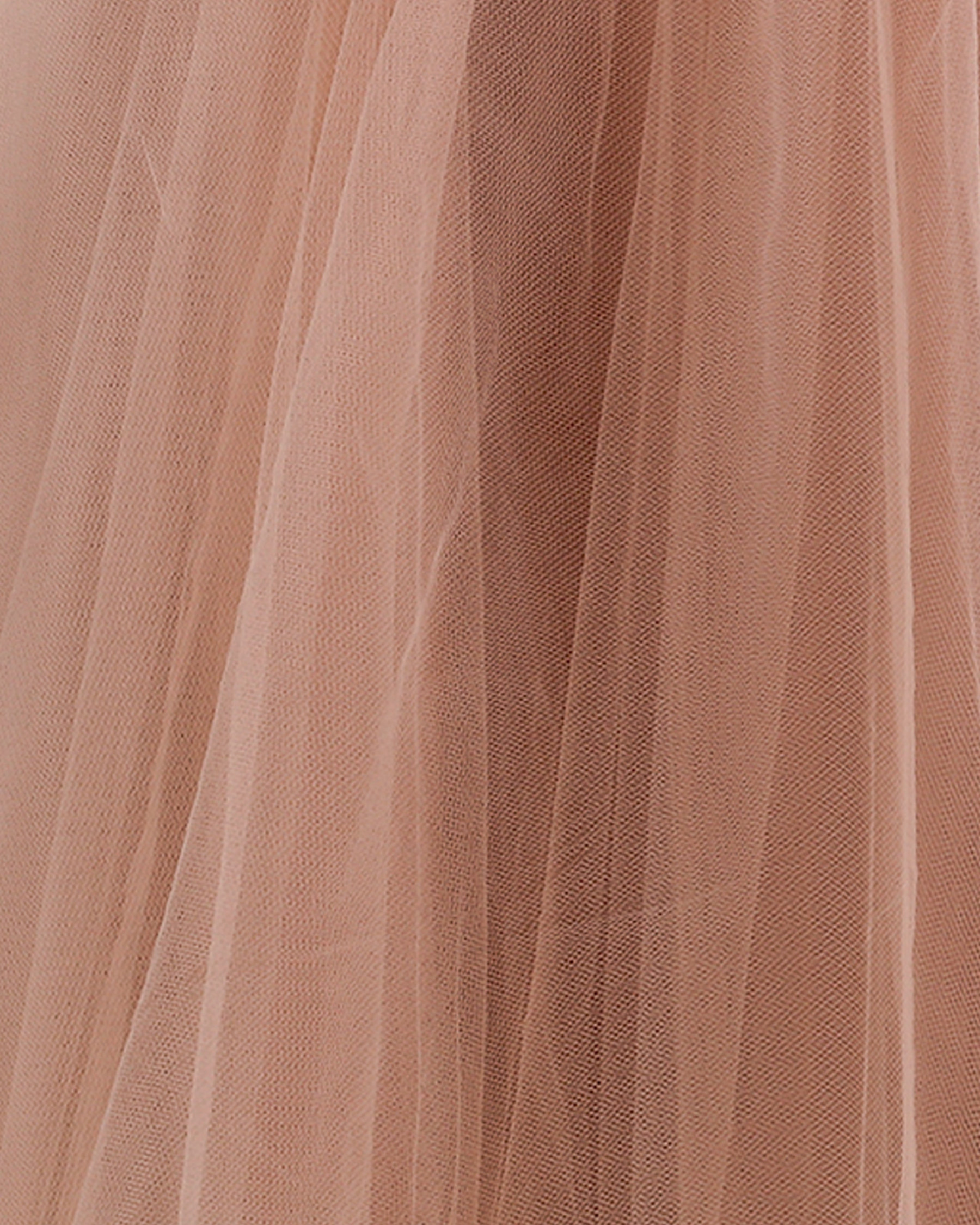 Tutu skirt