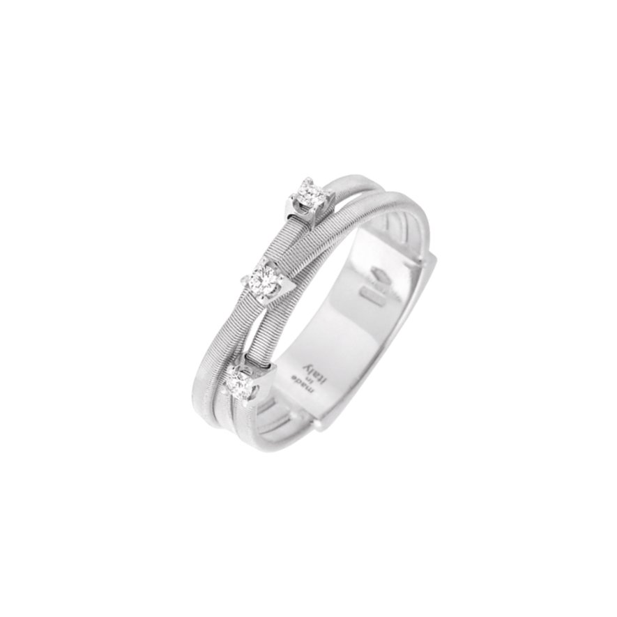 Marco Bicego Damenring Goa