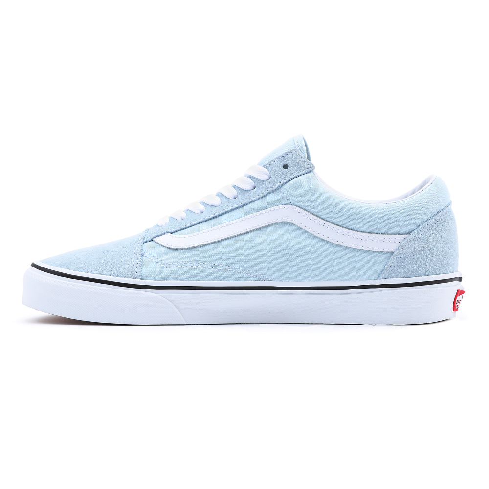 Vans Old Skool VN0A38G1Q6K1 / blau