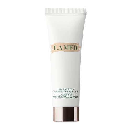 La Mer The Essence Foaming Cleanser 125 ml