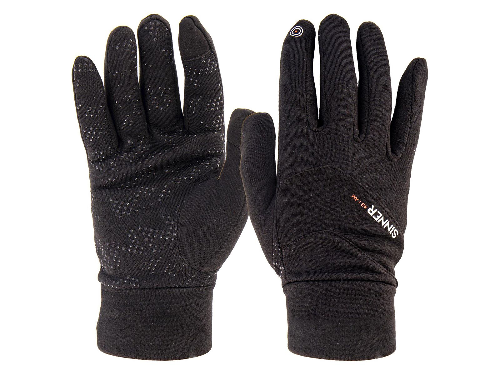 Sinner Catamount II Touchscreen Handschuhe