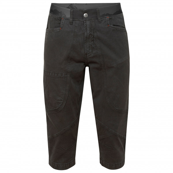 Chillaz - Wilder Kaiser 3/4 Pant - Shorts