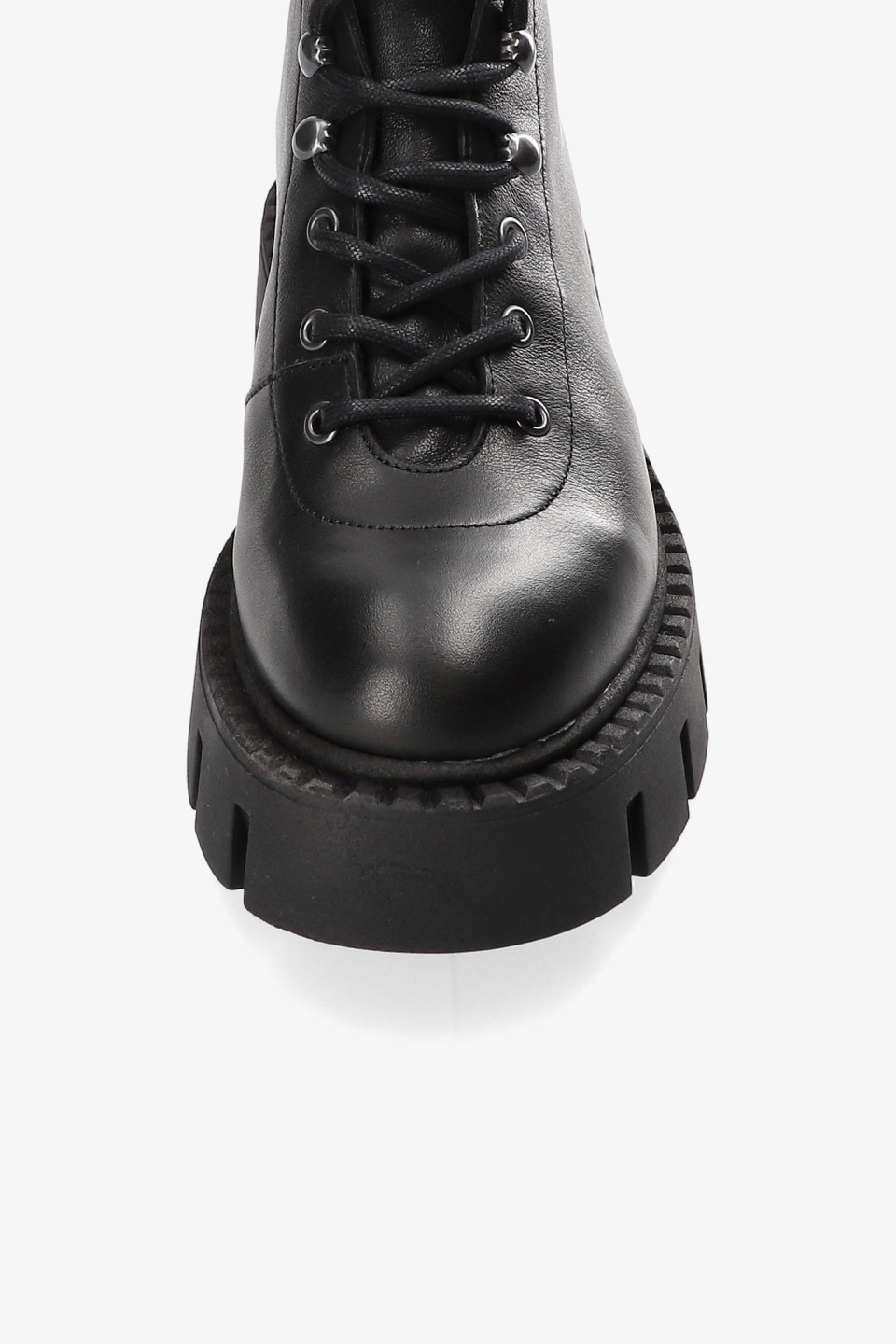 CPH134 vitello black