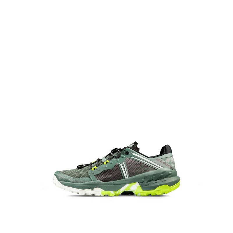 Mammut Multifunktionsschuhe Herren