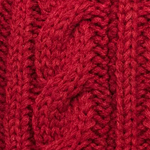 Creamy Gin Bordeaux and Burgundy Gray
