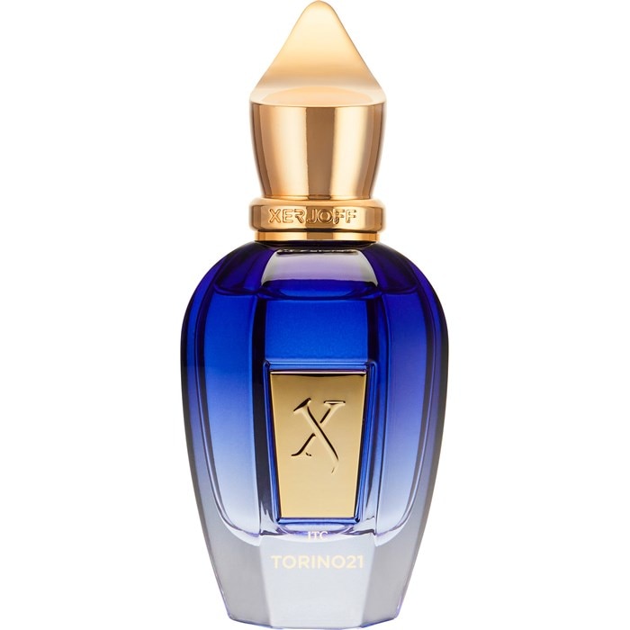 Eau de Parfum Spray