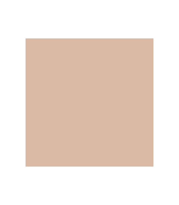ARCANCIL-CORRECTEUR STICK COVER MATCH-Correcteur Anti-cernes et Anti-imperfections en stick - Waterproof - Vegan