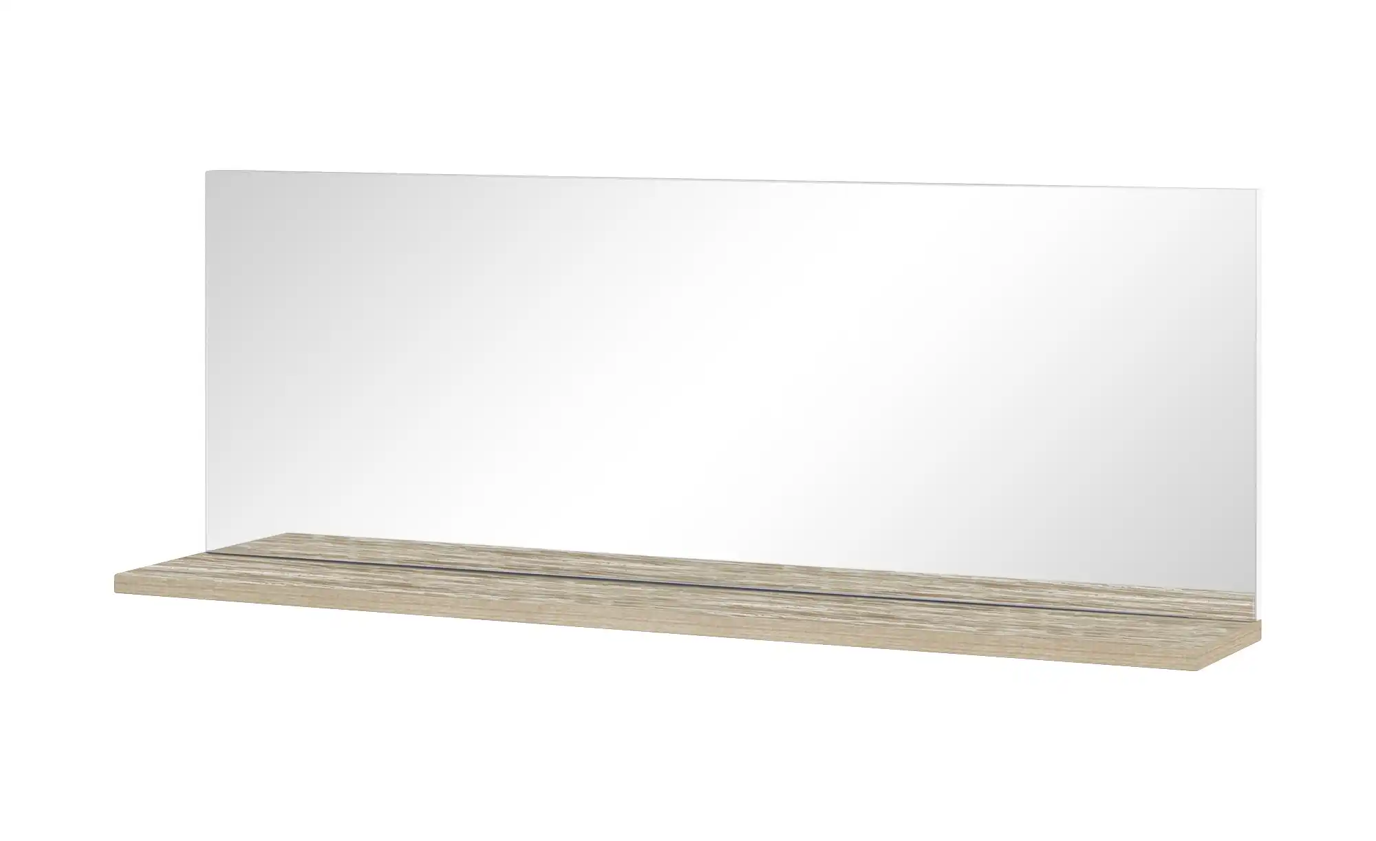 Spiegel 129 x 47 cm