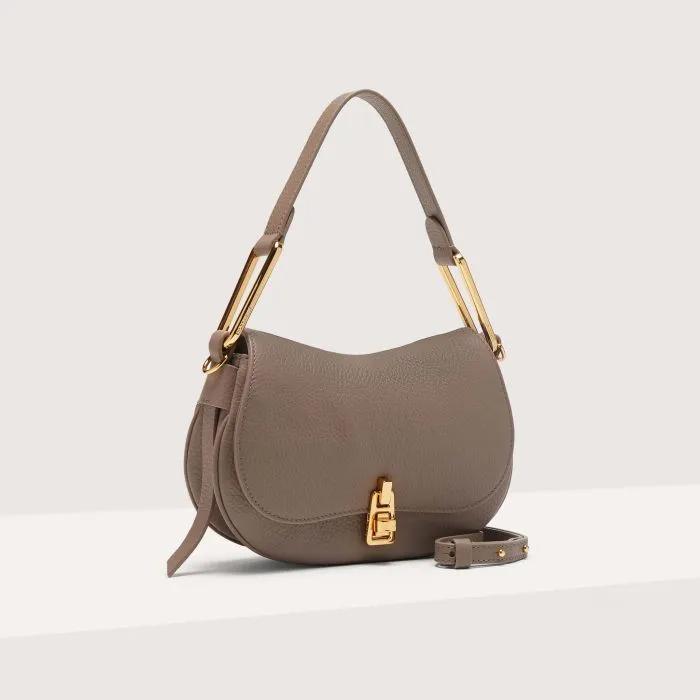 Coccinelle Magie Soft Mini