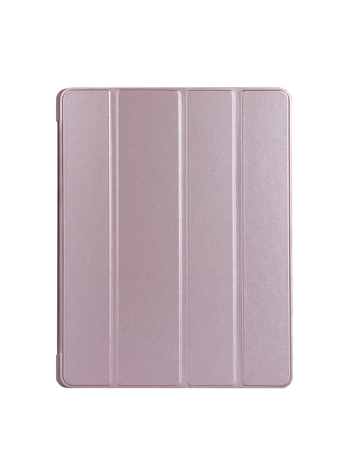 Platyne Case für iPad 2/3/4 in Rosa günstig kaufen onesize