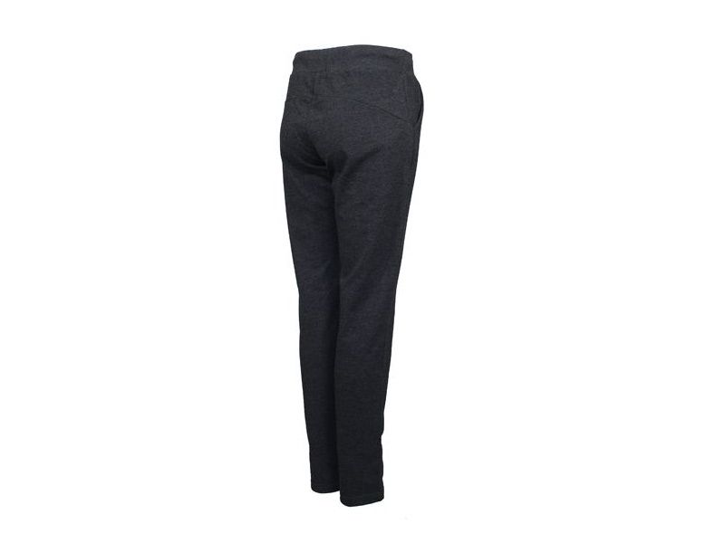 Donnay Open Hem Damen Jogginghose